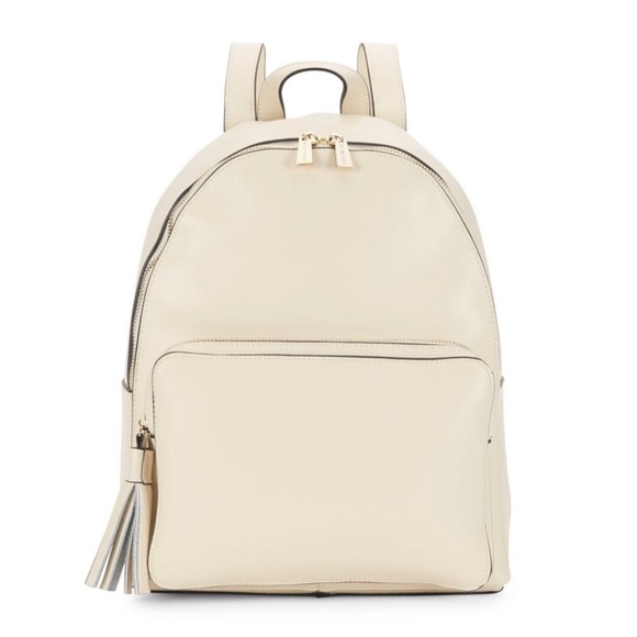 kc jagger backpack